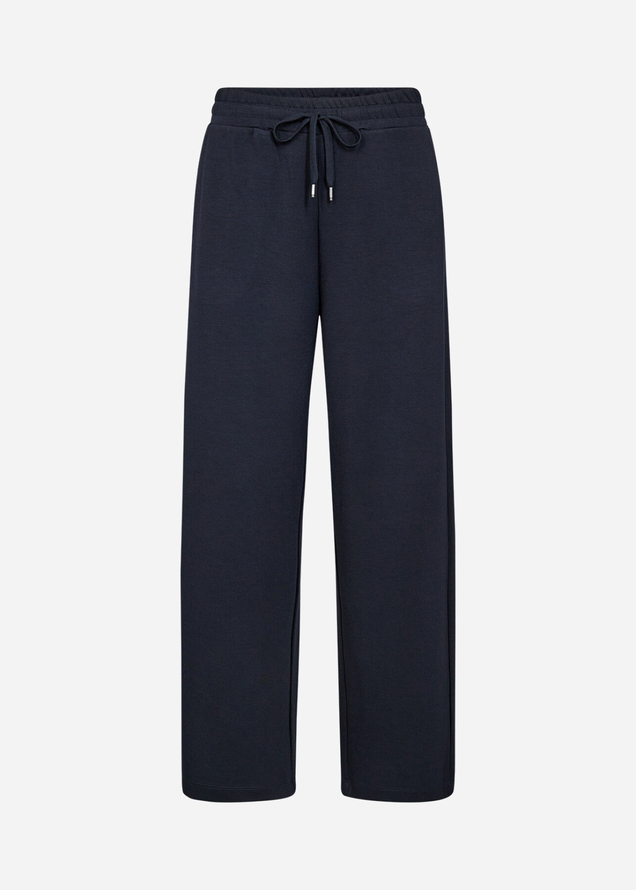 SC-BANU 116 Broek Navy