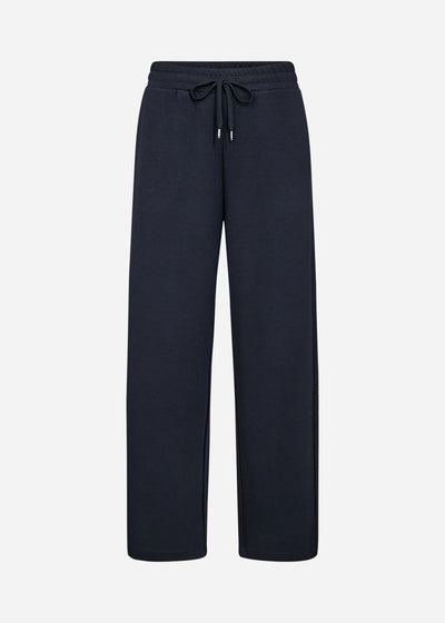 SC-BANU 116 Broek Navy
