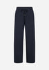SC-BANU 116 Broek Navy