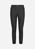 SC-PAM 2-B Broek Zwart