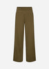 SC-SIHAM 48 Broek Donkergroen