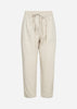 SC-AKILA 23-C Broek Licht zand