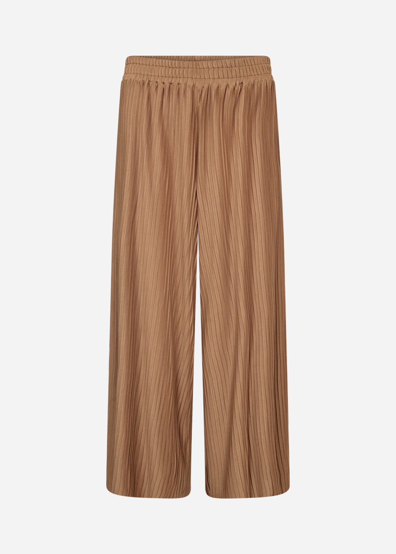 SC-KIRIT 4 Broek Camel
