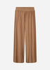 SC-KIRIT 4 Broek Camel