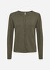 SC-DOLLIE 446 Vest Donkergroen