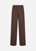 SC-SIHAM 102 Broek Donkerbruin