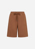 SC-BANU 304 Shorts Bruin