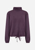 SC-BANU 203 Sweatshirt Paars