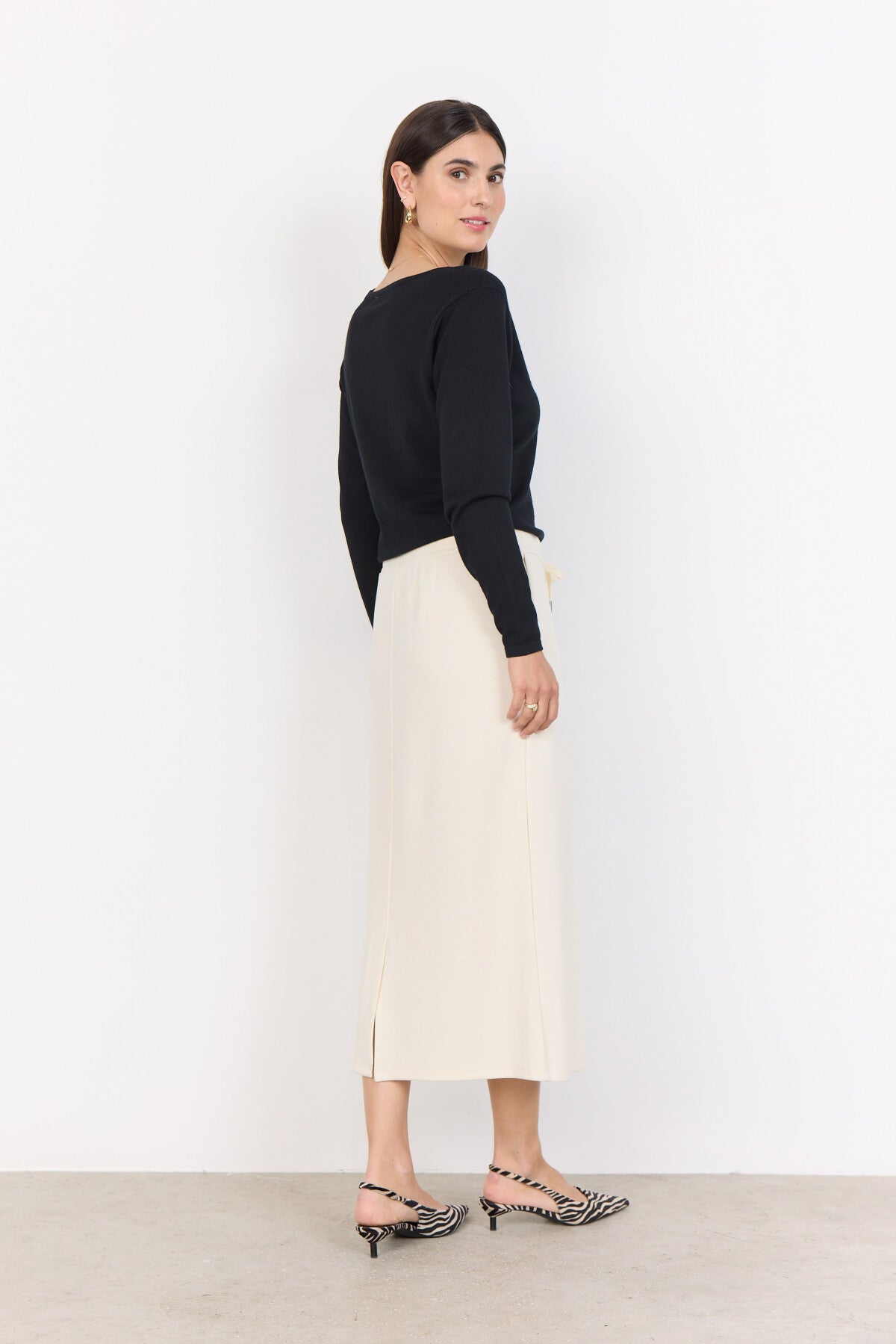 SC-BANU 250 Rok Crème