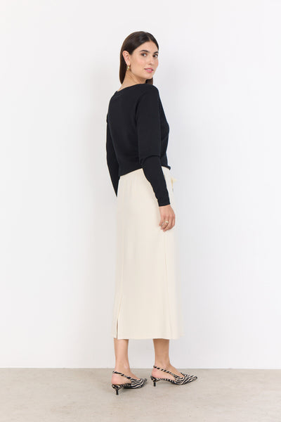 SC-BANU 250 Rok Crème