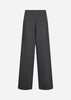 SC-NANNI 15 Broek Donkergrijs