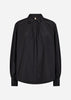 SC-NETTI 144 Shirt Zwart