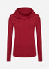 SC-DOLLIE 305 Trui Rood