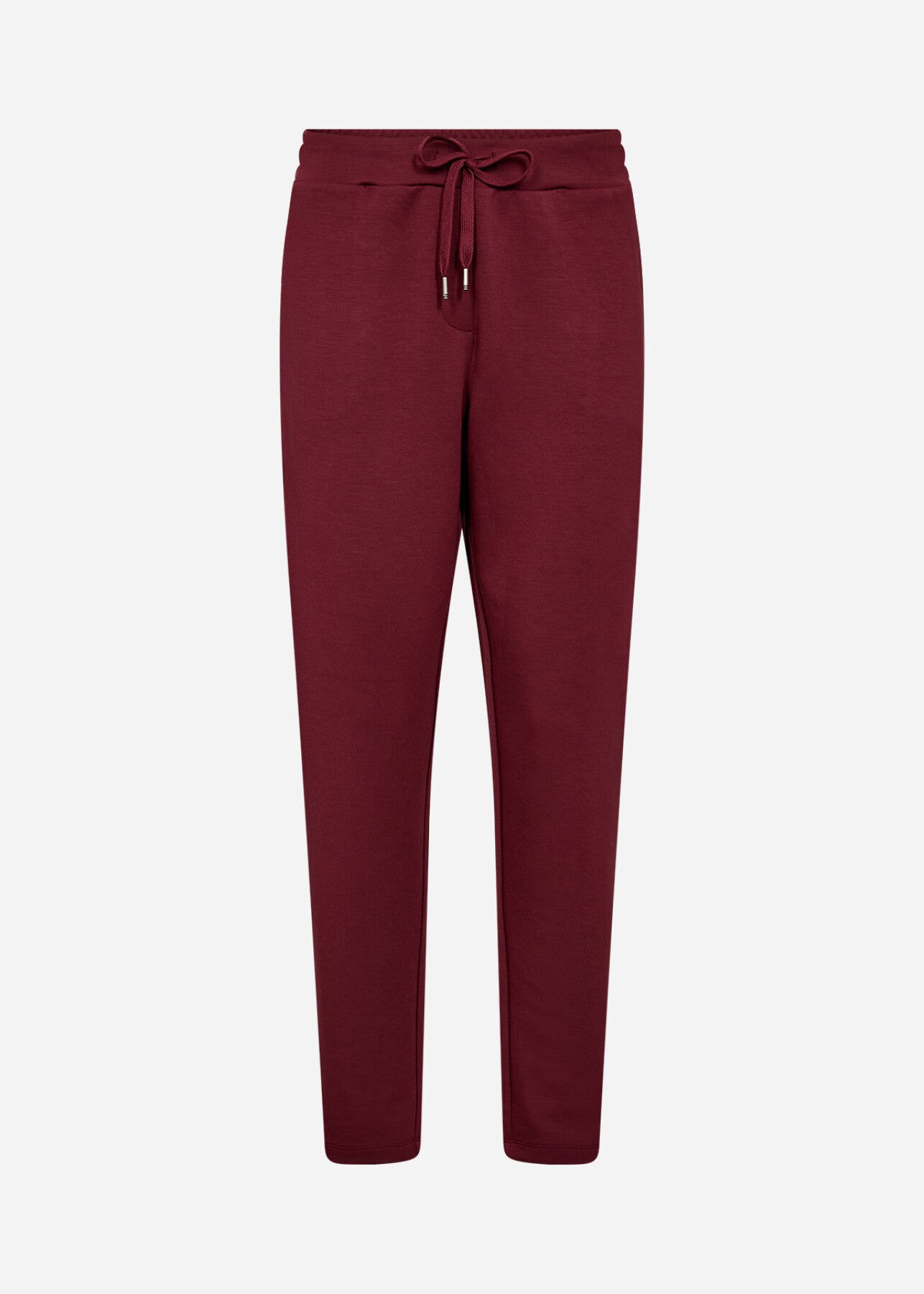 SC-BANU 157 Broek Bordeaux