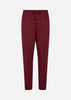 SC-BANU 157 Broek Bordeaux