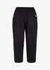 SC-AKILA 1-C Broek Zwart
