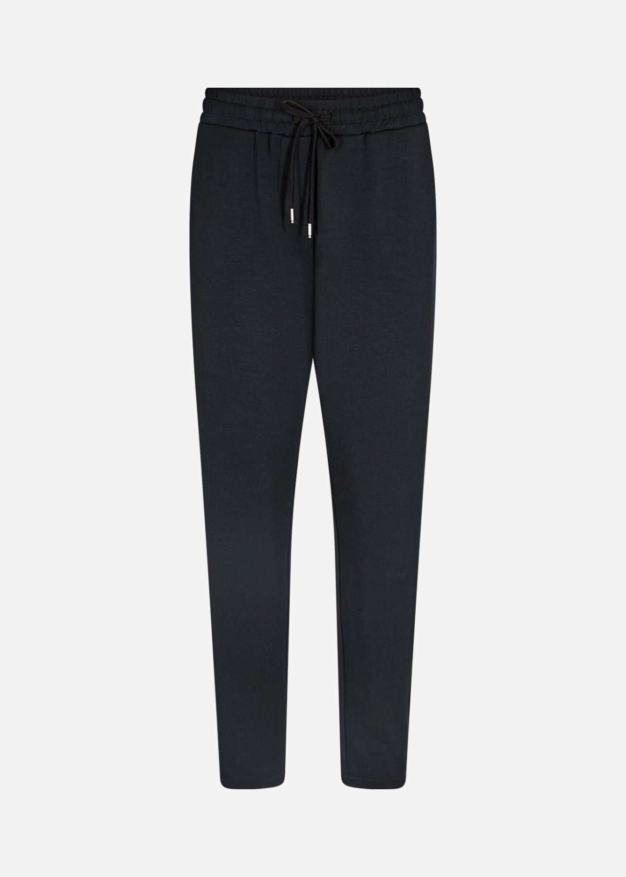 SC-BANU 157 Broek Zwart