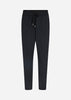 SC-BANU 157 Broek Zwart