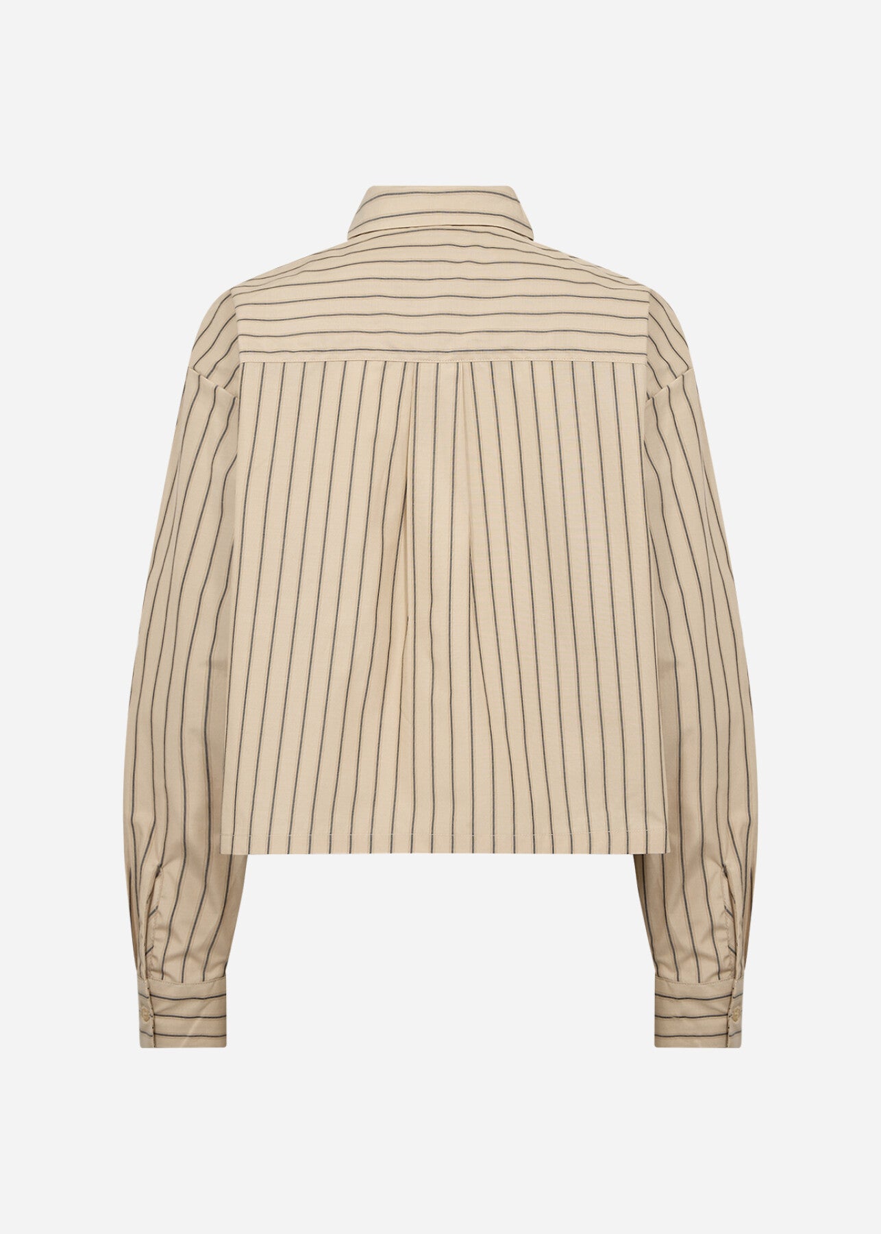SC-VALENTINA 1 Shirt Zand