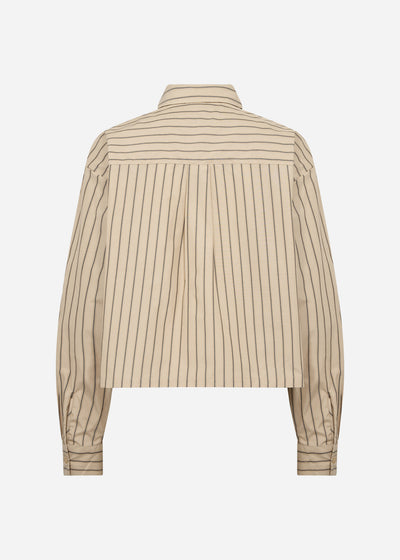 SC-VALENTINA 1 Shirt Zand