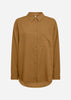 SC-INA 53 Shirt Olijf