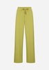 SC-BANU 265 Broek Limegroen
