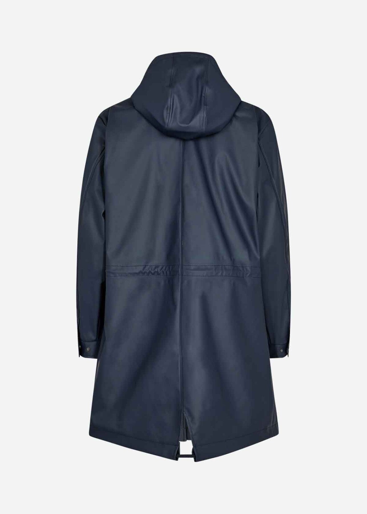 SC-ALEXA 1 Regenjas Navy