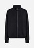 SC-JANNY 2 Vest Zwart