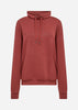 SC-BANU 248 Sweatshirt Roestrode