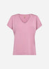 SC-MARICA 32 T-shirt Roos