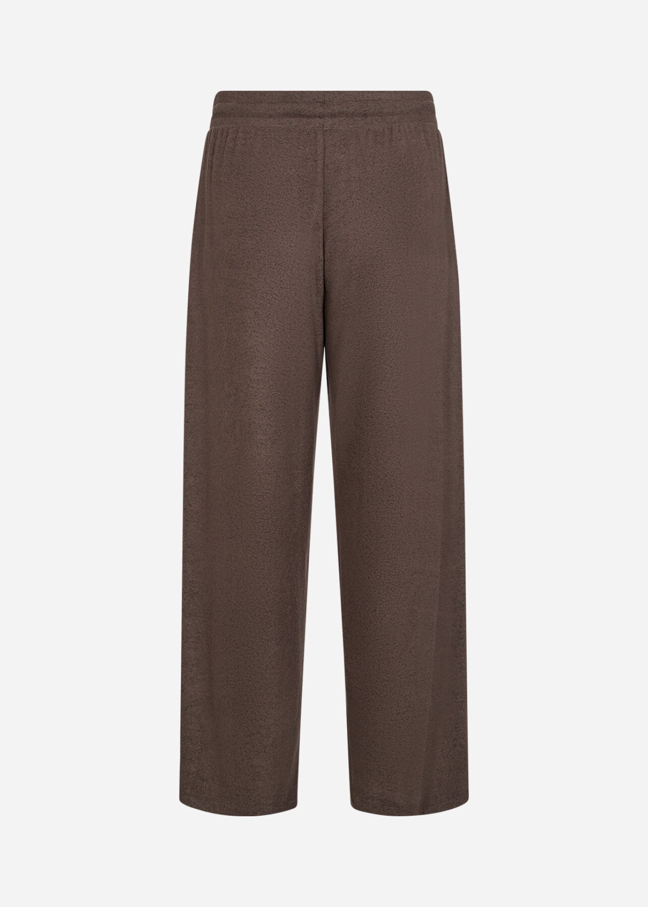 SC-BIARA 74 Broek Donkerbruin