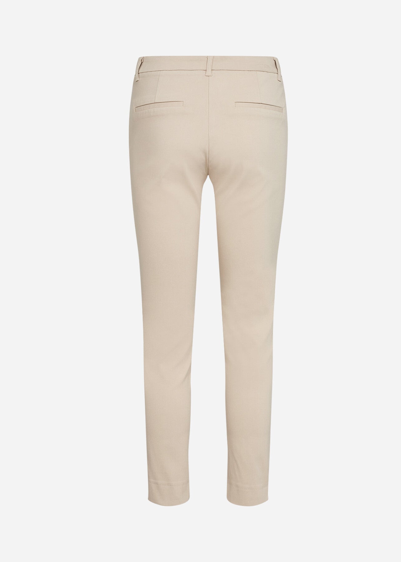 SC-LILLY 44-B Broek Zand
