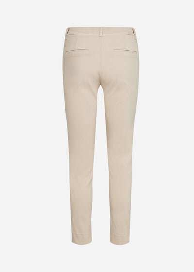 SC-LILLY 44-B Broek Zand