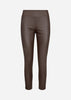SC-PAM 2-B Broek Donkerbruin
