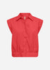 SC-NETTI 123 Shirt Rood