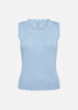 SC-DOLLIE 789 Top Blauw