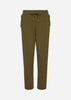 SC-SIHAM 1 Broek Donkergroen