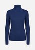 SC-DOLLIE 483 Trui Donkerblauw