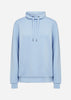 SC-BANU 125 Sweatshirt Blauw