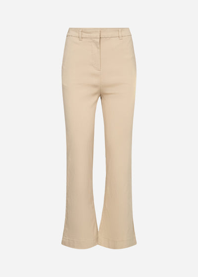 SC-LILLY 49-B Broek Zand