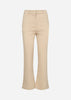 SC-LILLY 49-B Broek Zand