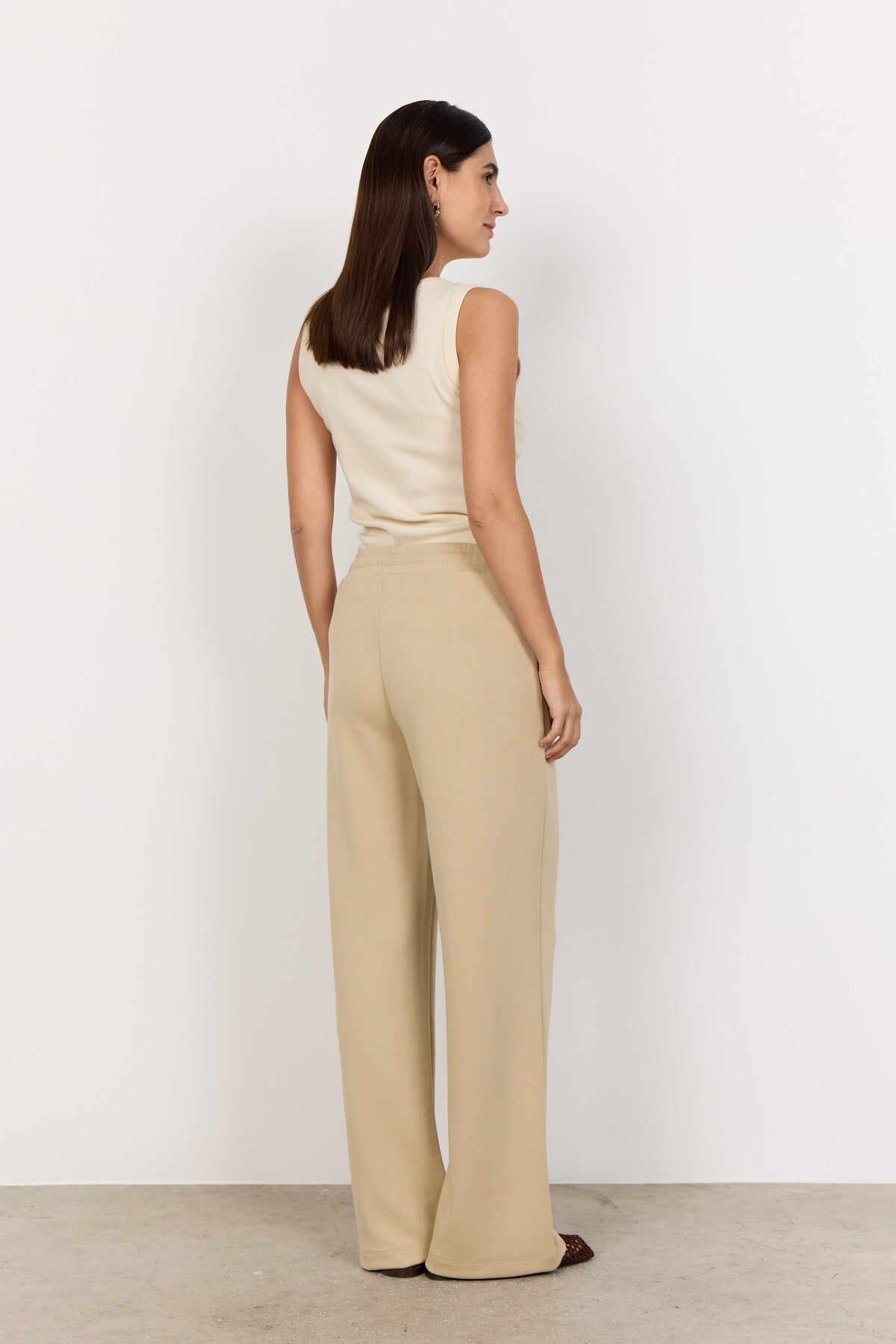 SC-BANU 265 Broek Zand