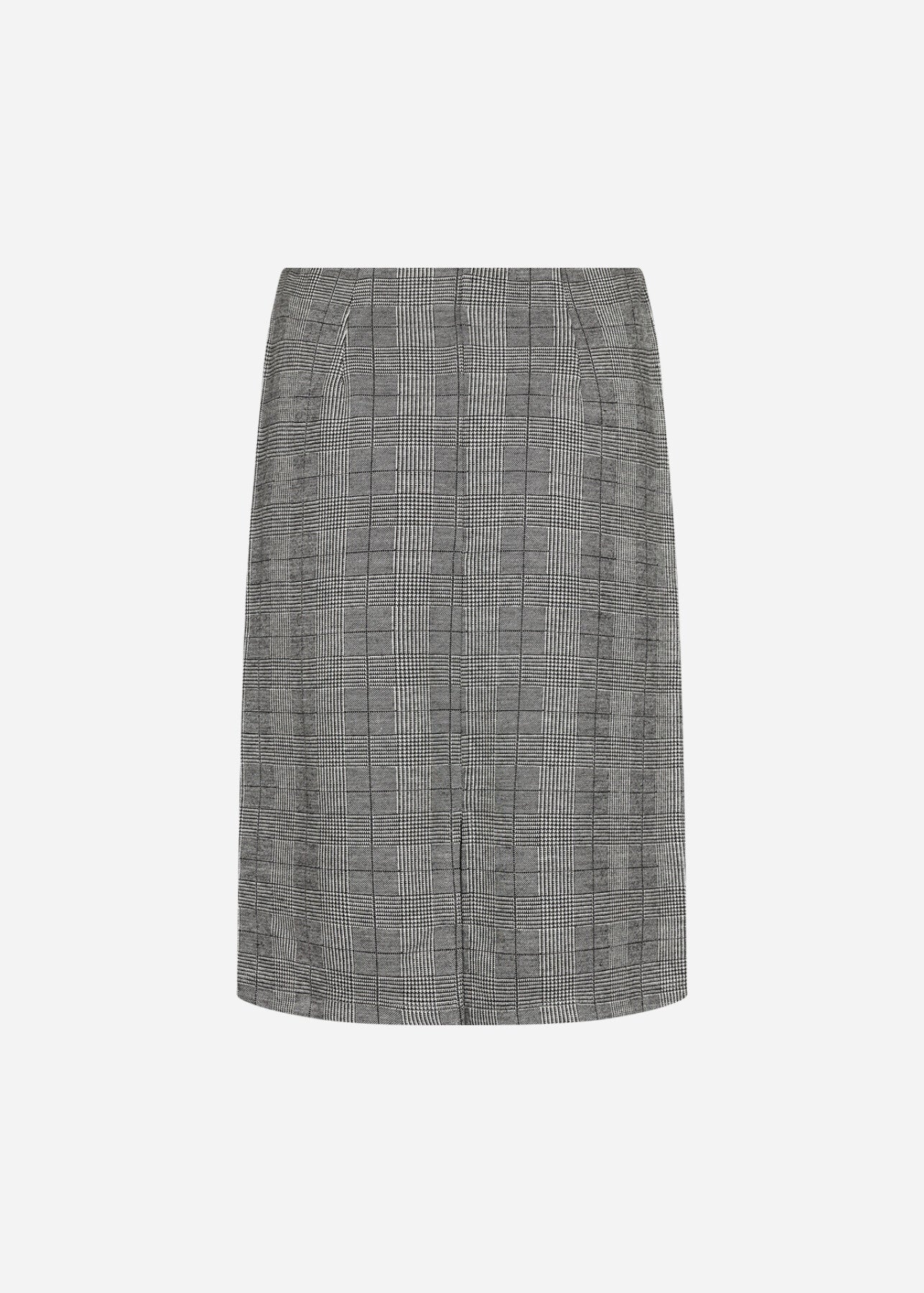SC-PRIX 1 Rok Grijs