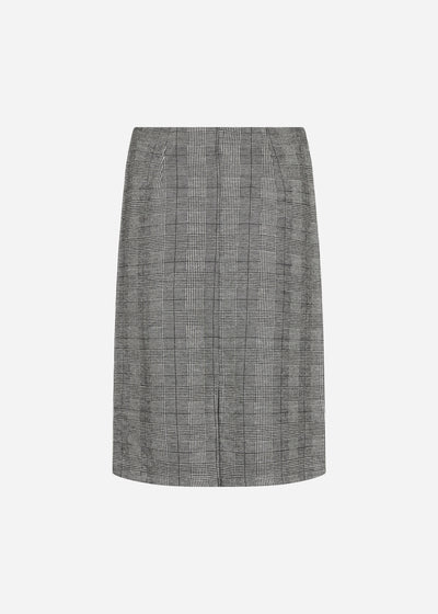SC-PRIX 1 Rok Grijs