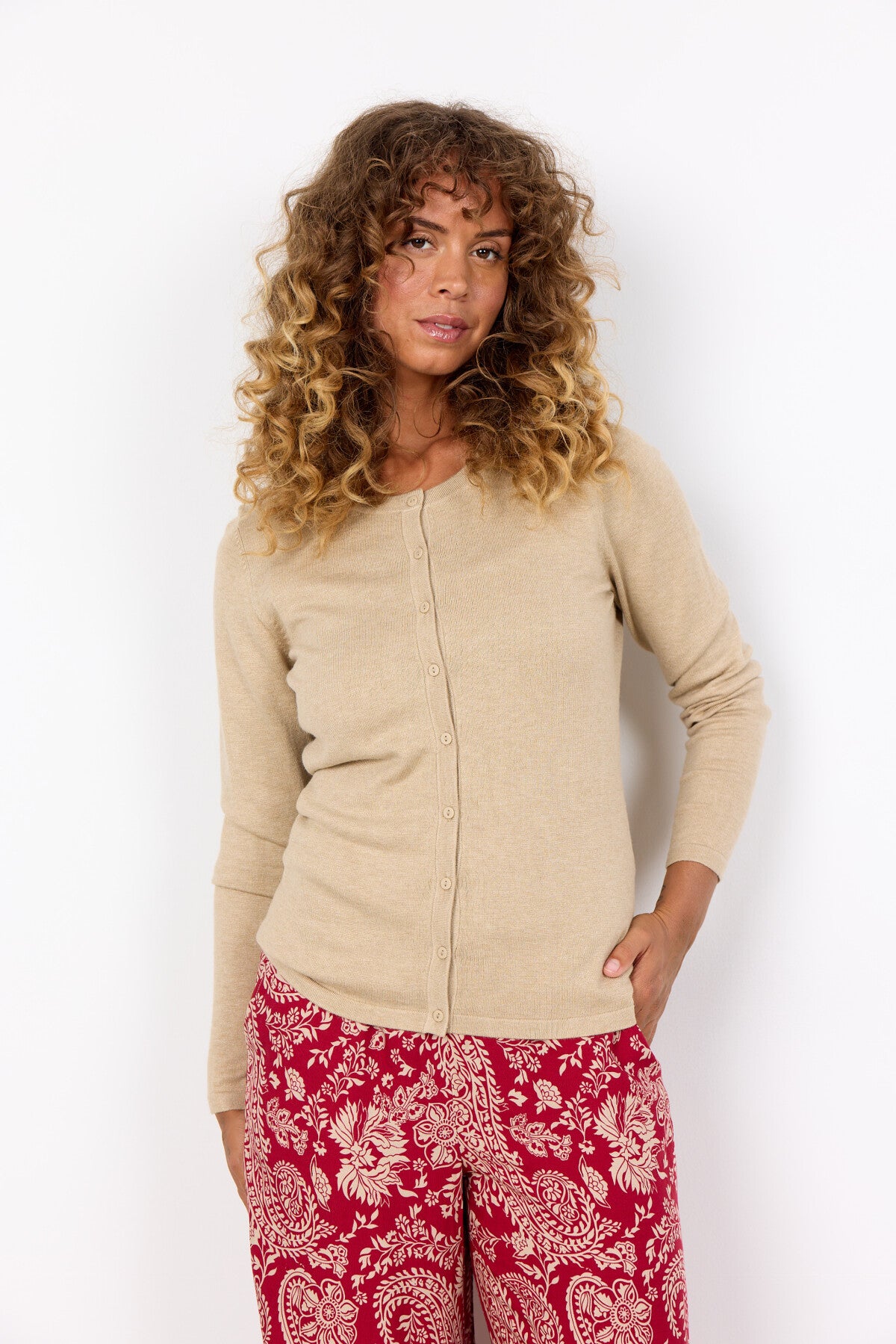 SC-DOLLIE 446 Vest Zand