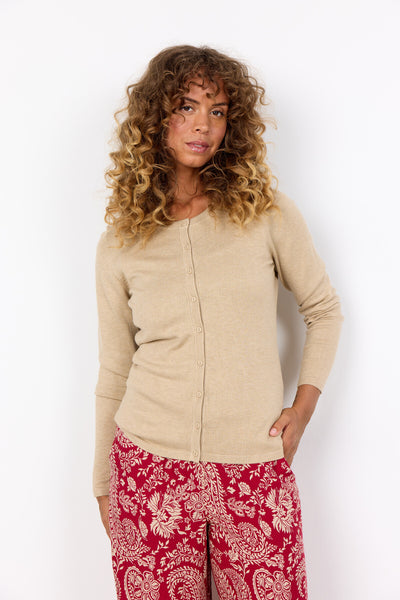 SC-DOLLIE 446 Vest Zand