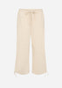 SC-CISSIE 1-C Broek Licht zand