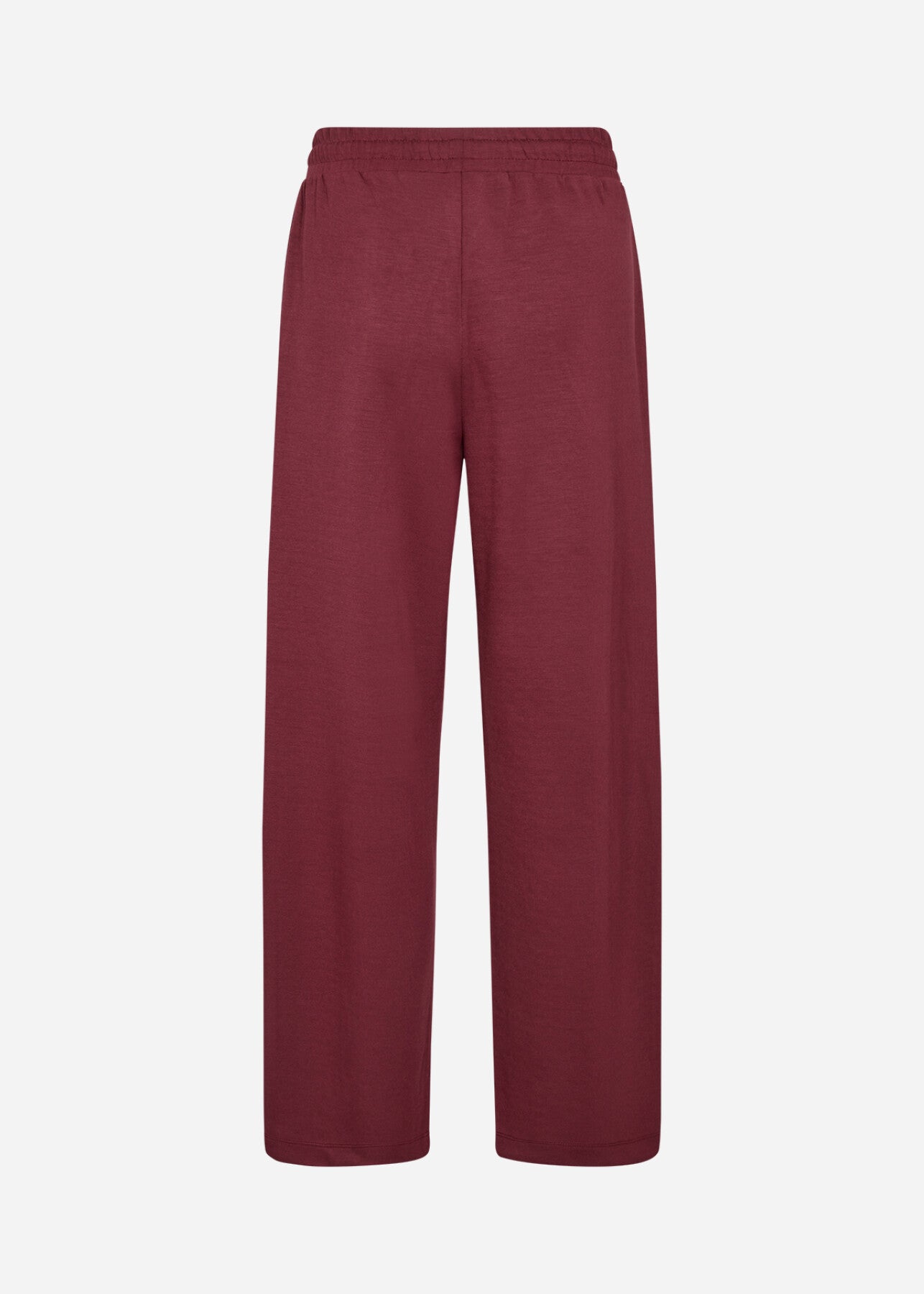 SC-BANU 116 Broek Bordeaux