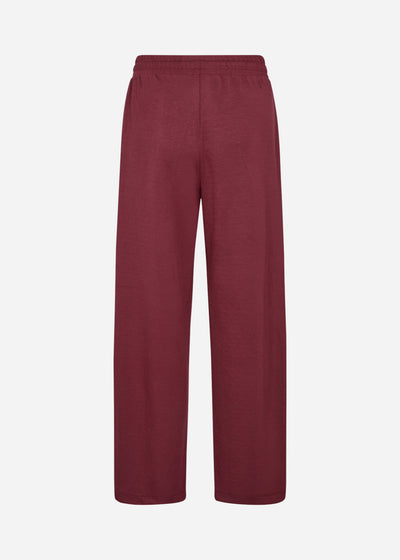 SC-BANU 116 Broek Bordeaux