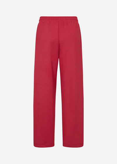 SC-BANU 116 Broek Rood